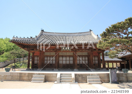 華川皇宮雲 華川皇宮雲 22348599