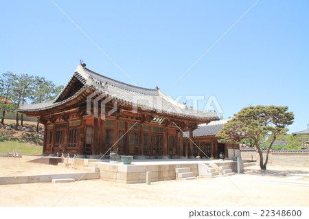 華川皇宮雲 華川皇宮雲 22348600