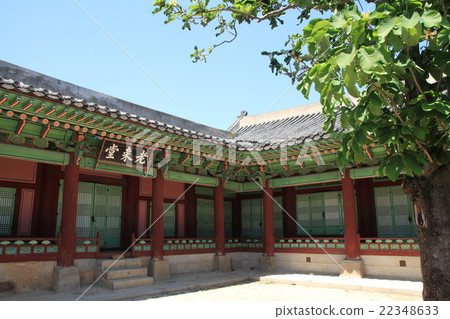 廣東華城故宮 廣東華城故宮 22348633