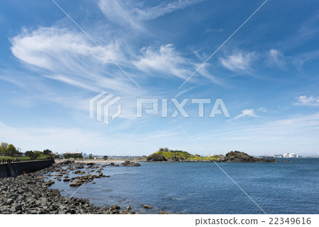 Kabushima Kabushima 22349616