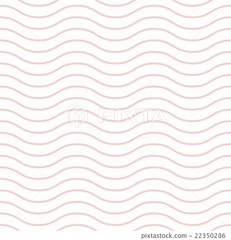 Geometric Seamless Pattern 22350286