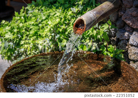 Handwater Handwater 22351052