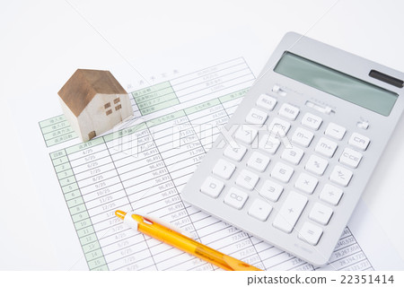 抵押圖片 抵押圖片 22351414