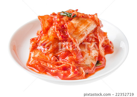 泡菜將軍泡菜將軍泡菜 22352719