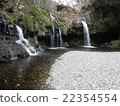 Jinguma Waterfall 22354554