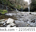 Jinguma Waterfall 22354555