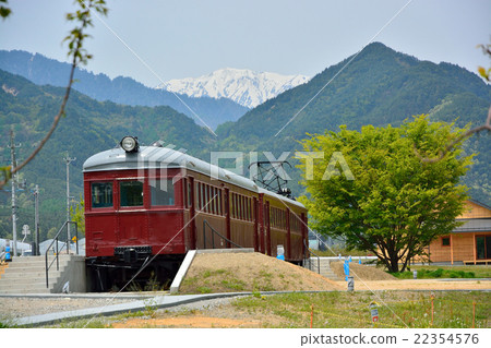 安曇野千尋美術館 22354576