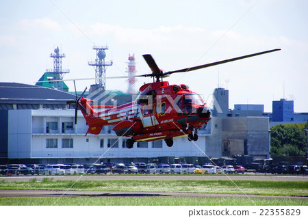 AS332東京消防局直升機起飛(Supel Puma)Tachikawa消防空氣節2015 AS332東京消防局直升機起飛(Supel Puma)Tachikawa消防空氣節2015 22355829