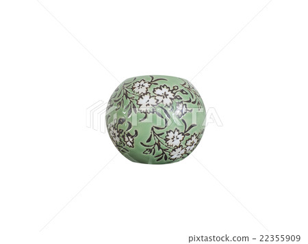 Aromatherapy and decoration 22355909