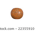 Aromatherapy and decoration 22355910