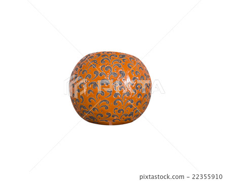 Aromatherapy and decoration 22355910