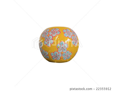 Aromatherapy and decoration 22355912