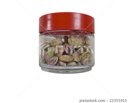 nut 22355915