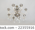 chandelier 22355916