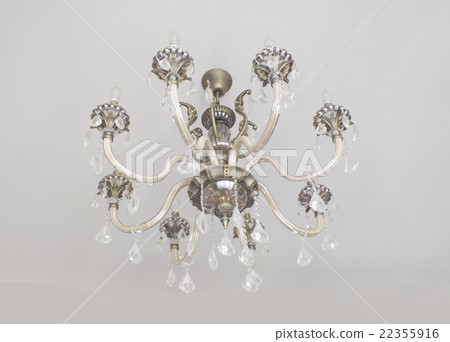 chandelier 22355916