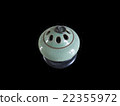 incense burner 22355972