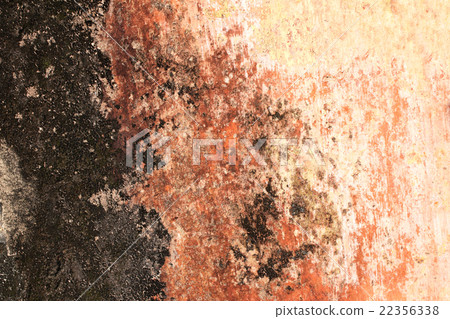 Texture of old stucco Texture of old stucco 22356338