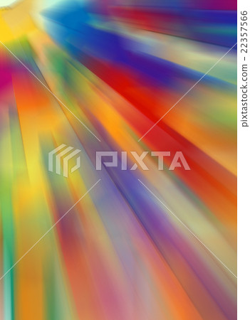 Colour beams 22357566