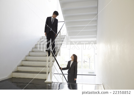  Business image 22358852