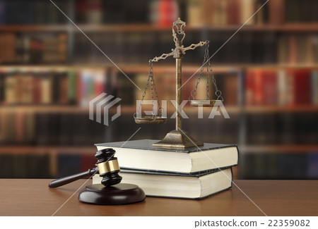 Law image 22359082
