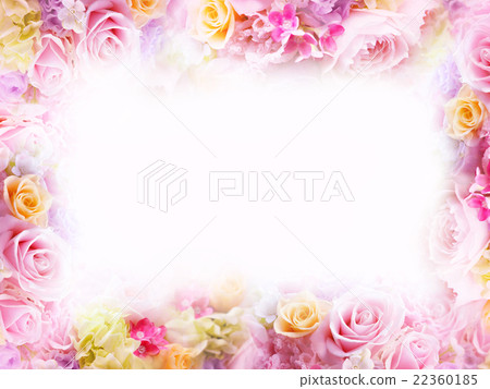 Natural background 22360185