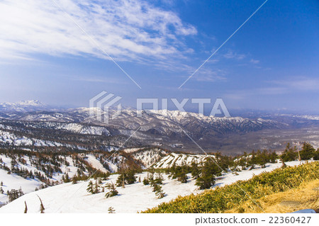 View of Aspitelain 22360427