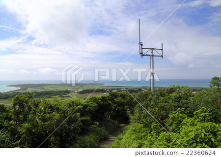 Kohamajima Otake 22360624