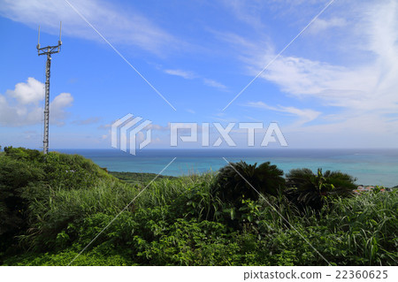 Kohamajima Otake Kohamajima Otake 22360625