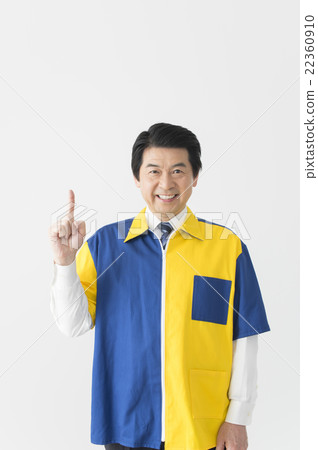 店長便利店 22360910