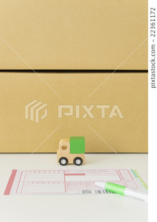 Delivery image Delivery image 22361172