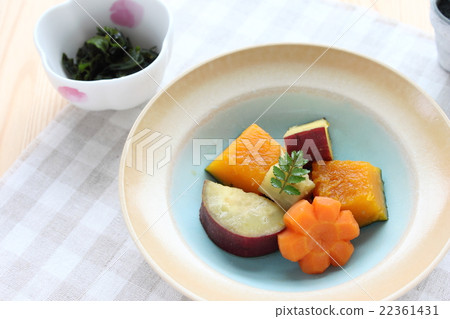 燉菜 燉菜 22361431