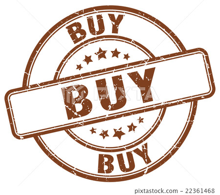 buy brown grunge round vintage rubber stamp buy brown grunge round vintage rubber stamp 22361468