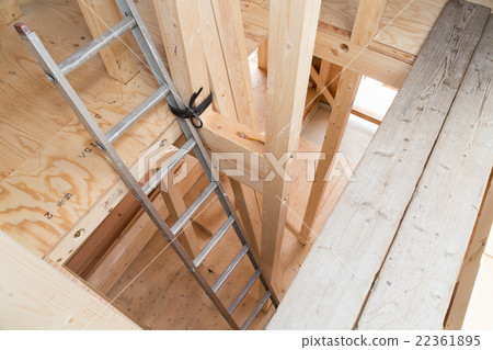 New construction framework New construction framework 22361895