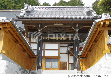 Shinshu Kamiina Tatsuno's Cultural Property Mekoji Temple Yamano Tachikawa Story Miya Daigo Oguchi Shirou Full Site 22361944