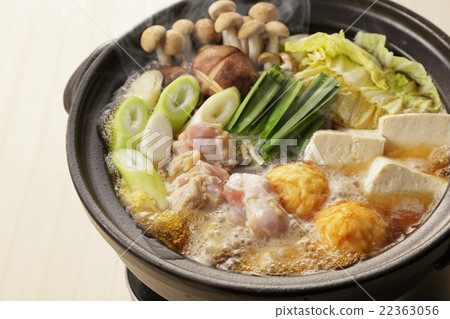Chanko風格泛 22363056