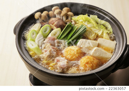 Chanko風格泛 22363057