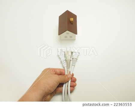 Electricity liberalization Electricity liberalization 22363553