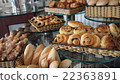 Bread  22363891