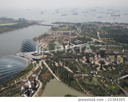 新加坡風景 新加坡風景 22364303