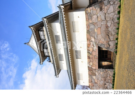 Nagaoka City Regional Museum (Nagaoka City) 22364466