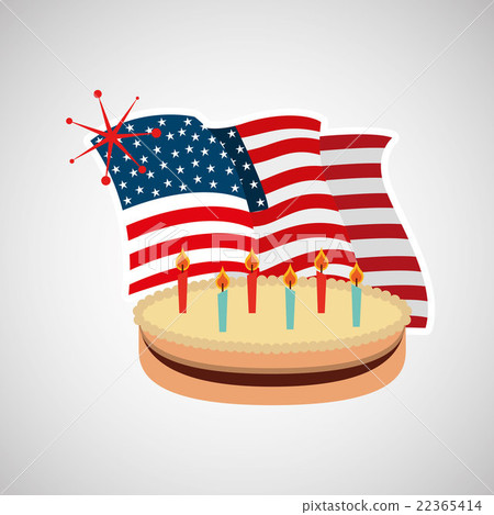 independence day celebration design independence day celebration design 22365414