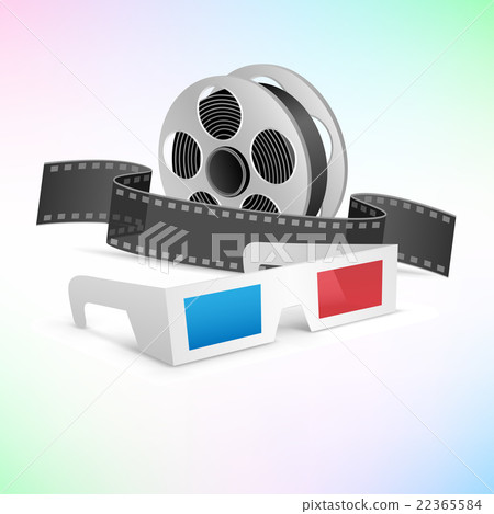 movie cinema set movie cinema set 22365584