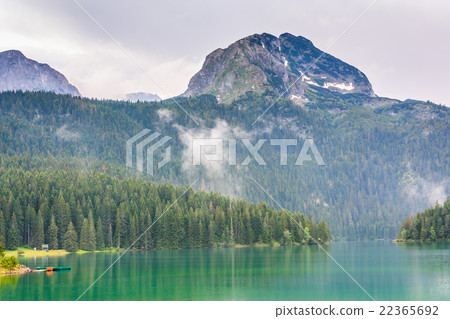 Durmitor National Park Montenegro 22365692