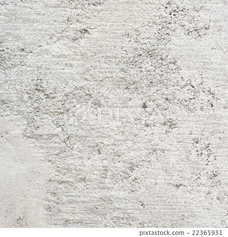 Old grungy concrete wall fragment 22365931