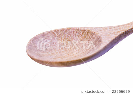 wooden spoon 22366659