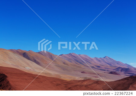 Northern Argentina Northern Argentina 22367224