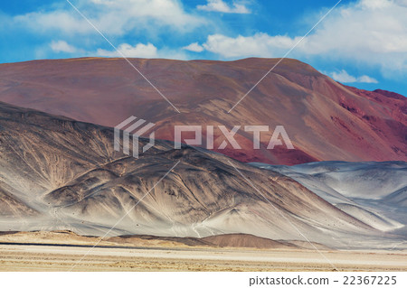 Northern Argentina Northern Argentina 22367225