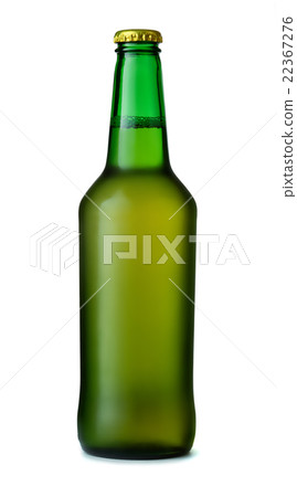 Beer bottle Beer bottle 22367276