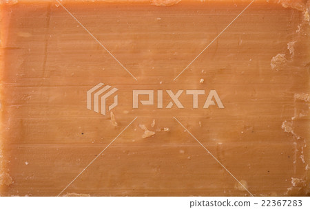 Close up of soap surface Close up of soap surface 22367283