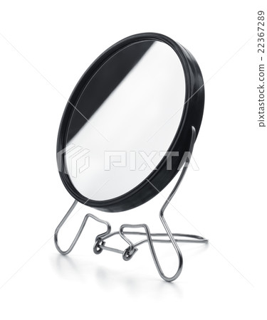 Makeup mirror Makeup mirror 22367289
